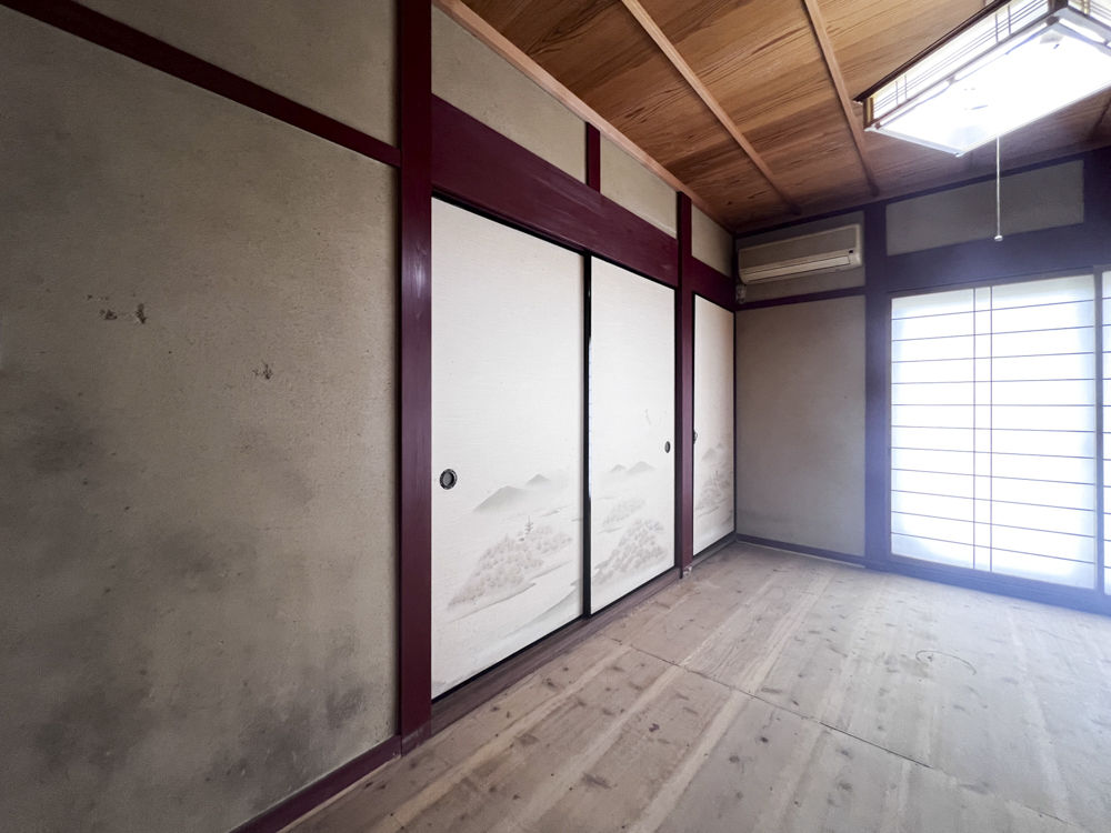 Before画像