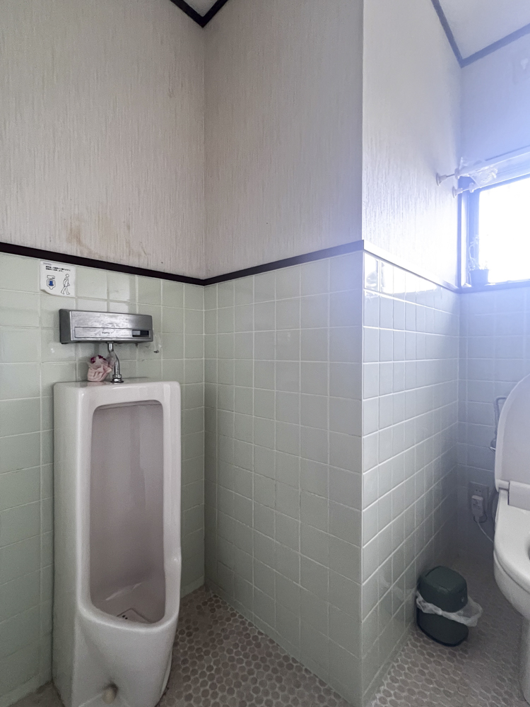 Before画像