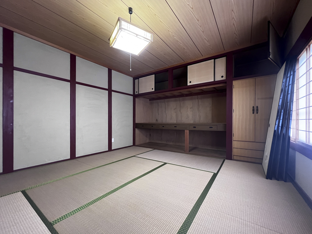 Before画像