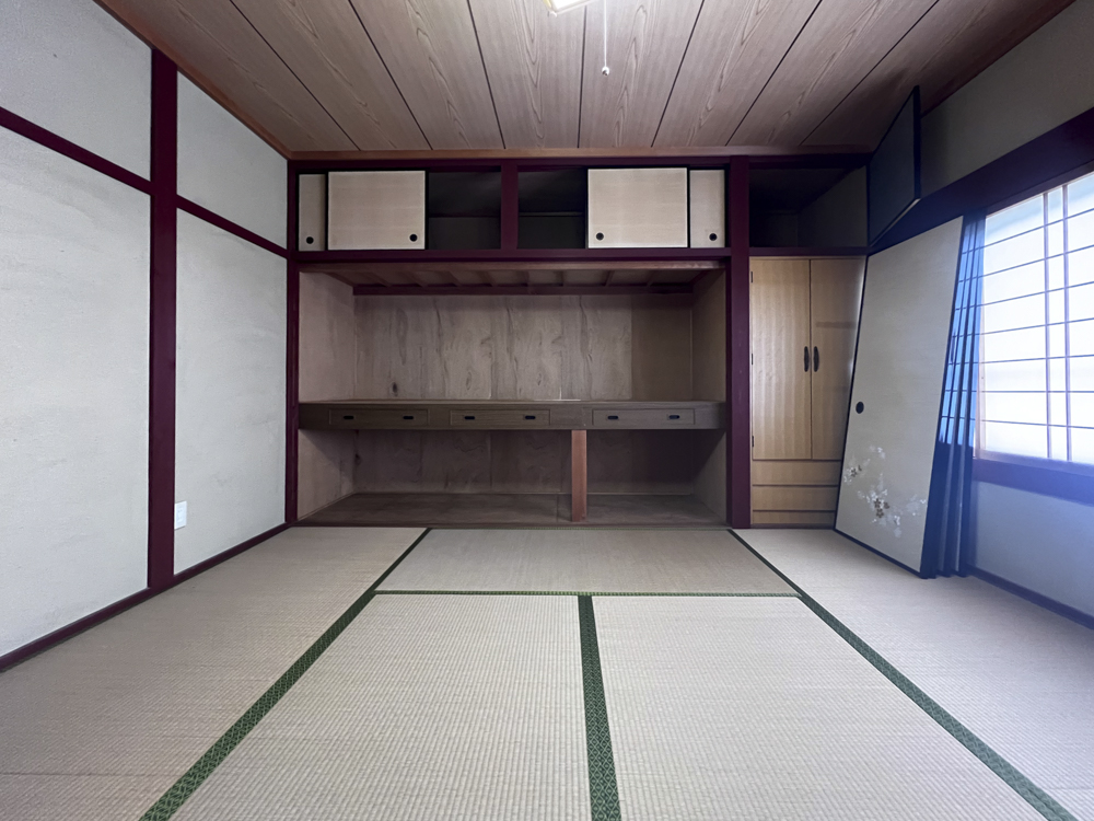 Before画像