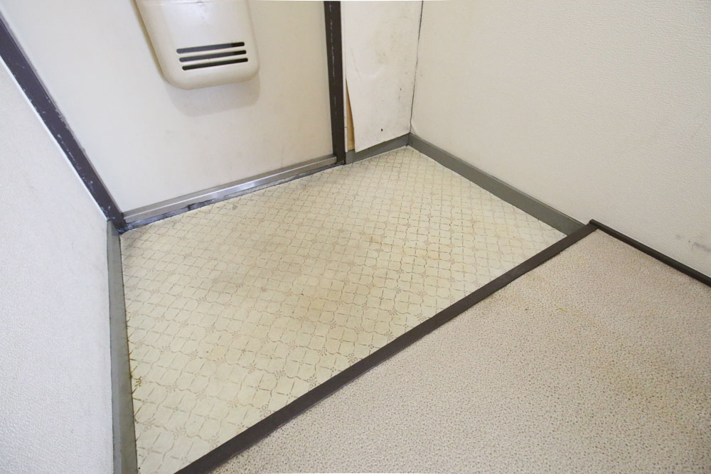 Before画像