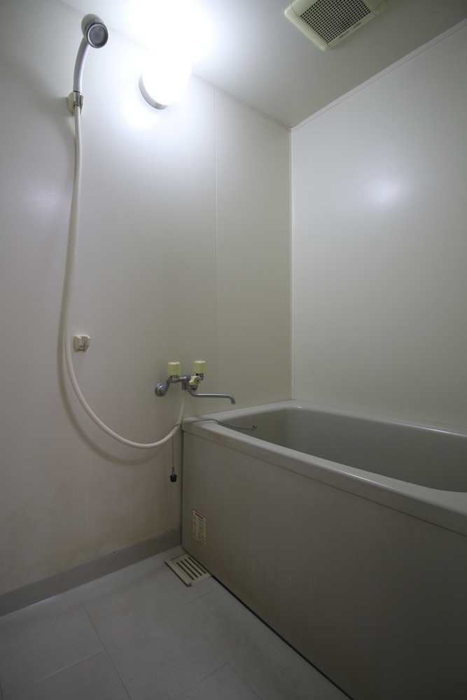 Before画像