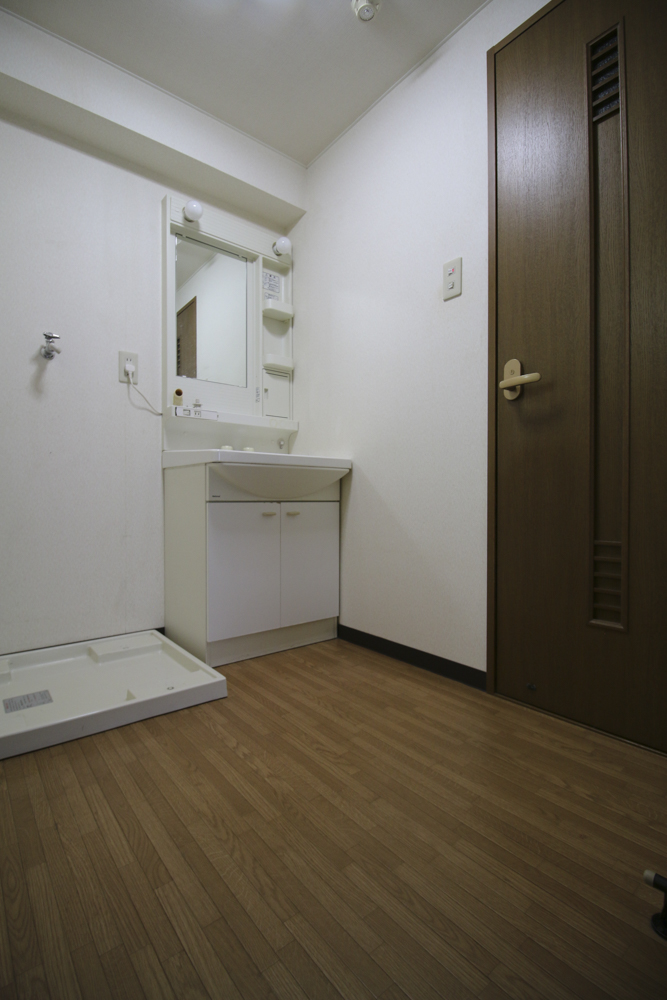 Before画像