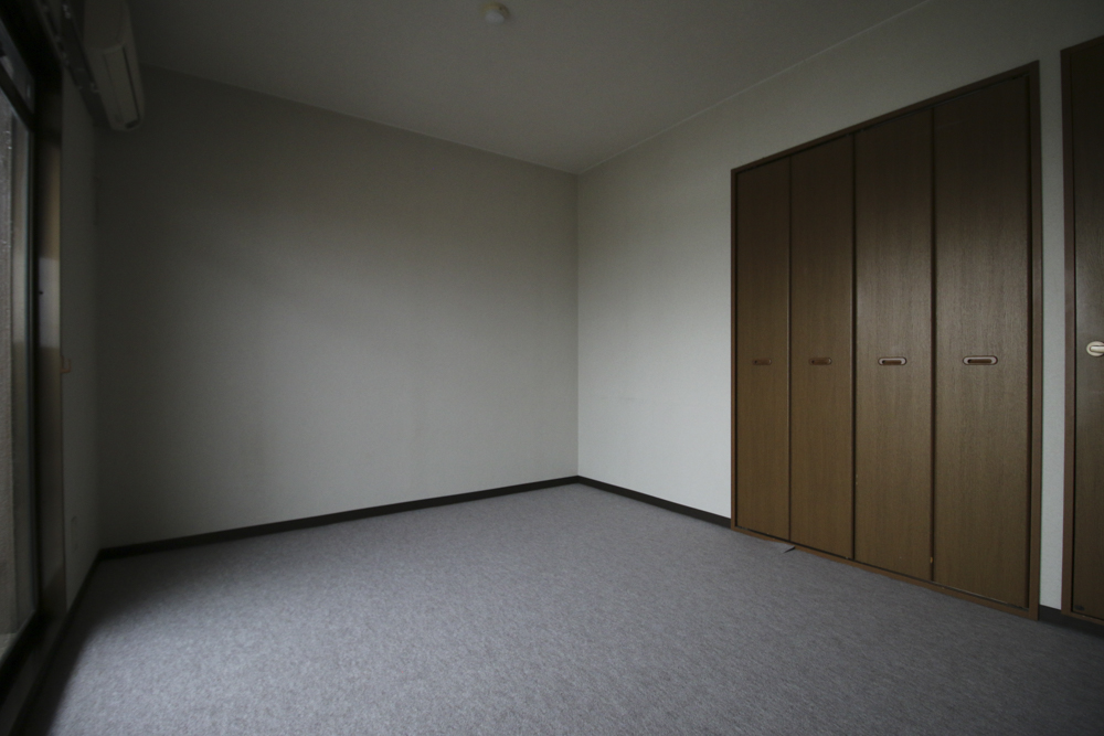 Before画像