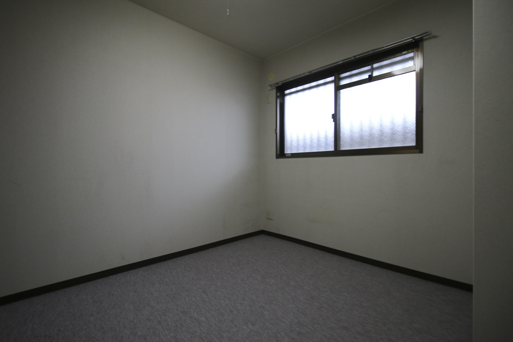 Before画像