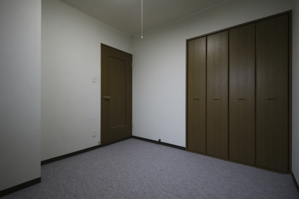 Before画像