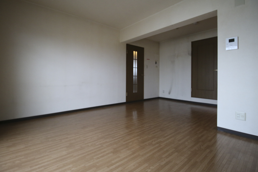 Before画像