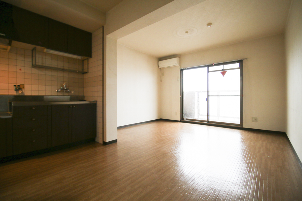 Before画像