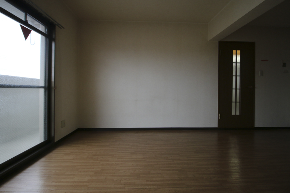 Before画像