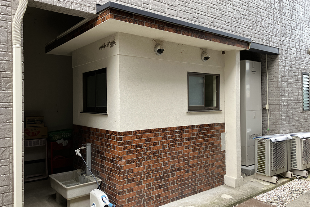 Before画像