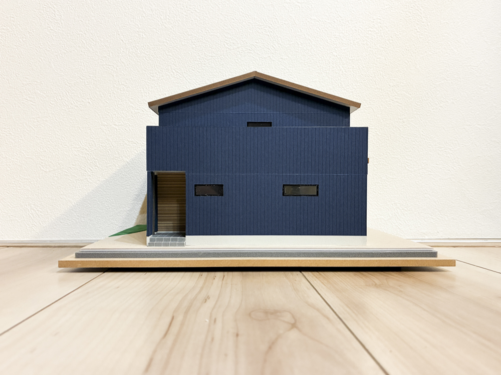 東近江市 Y様邸</br>2026/7月着工予定</br> 写真