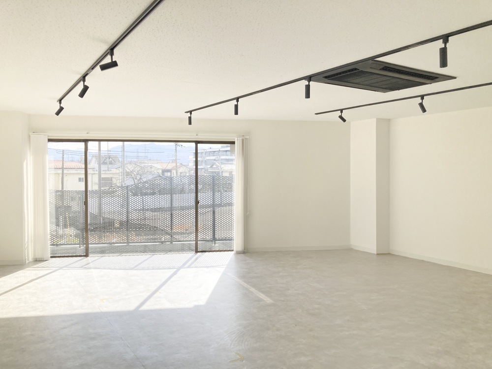 Before画像