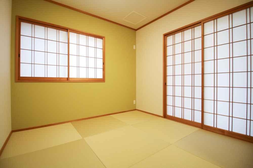 After画像