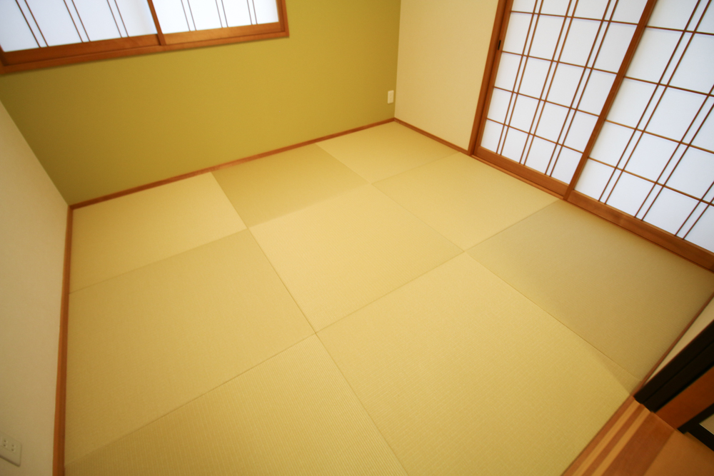 After画像