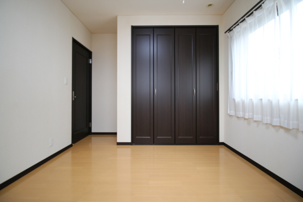 Before画像