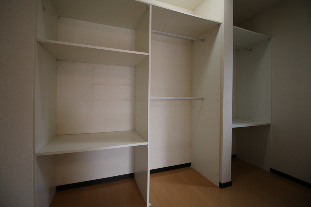 Before画像