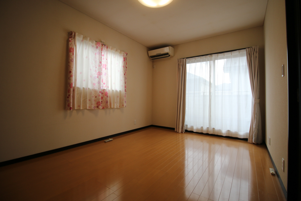 Before画像