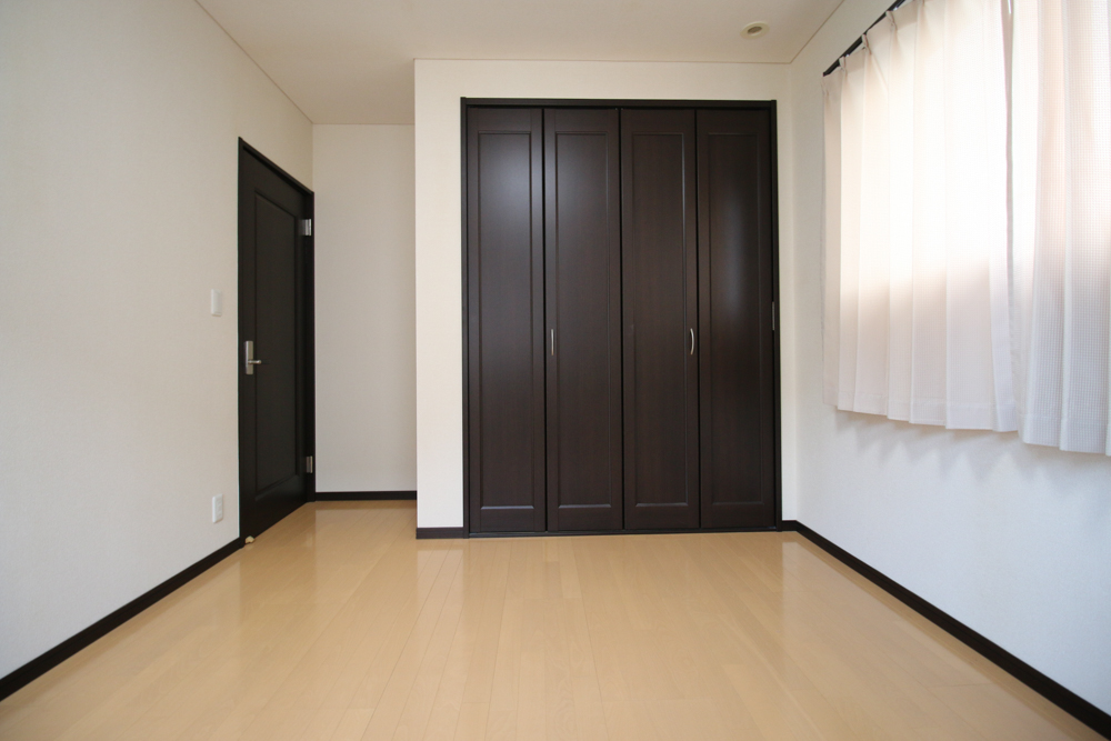 Before画像