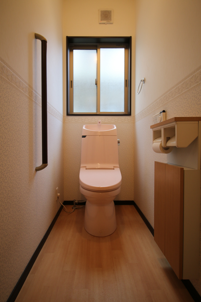 Before画像