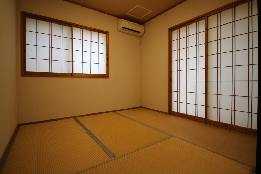 Before画像