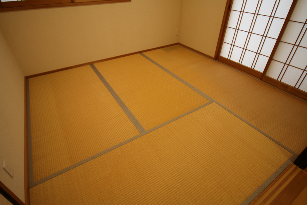 Before画像