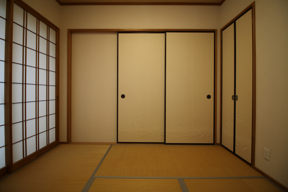Before画像