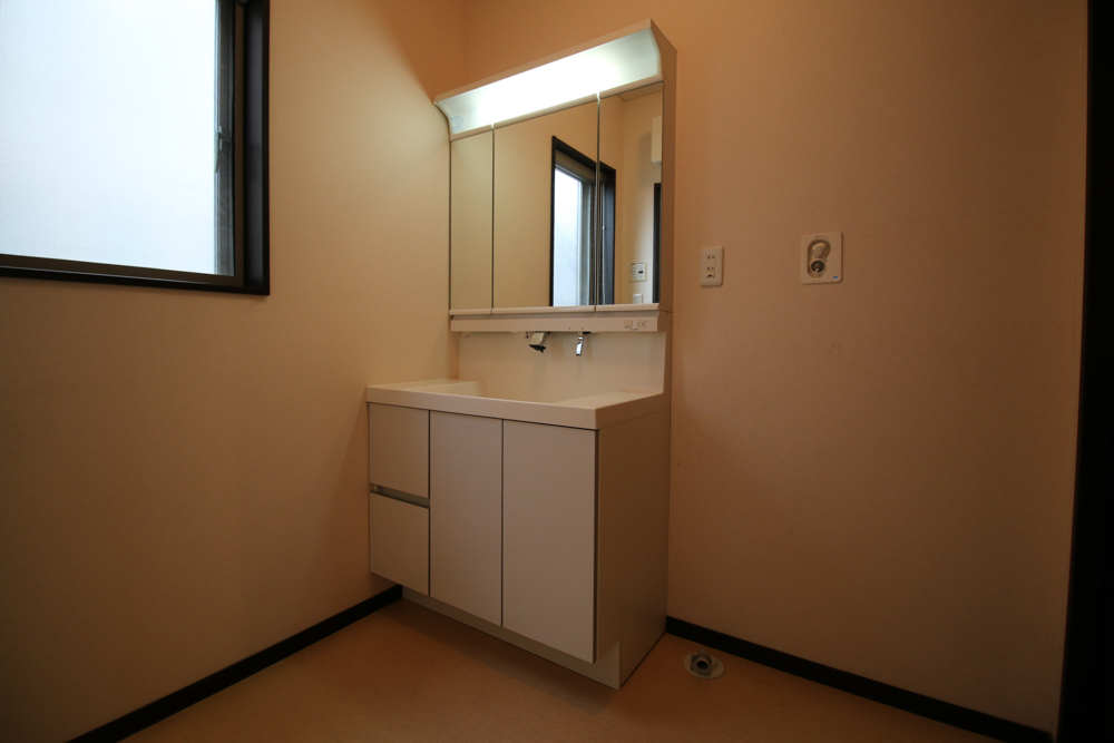 Before画像