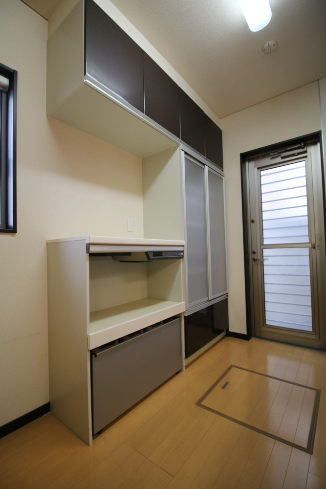 Before画像