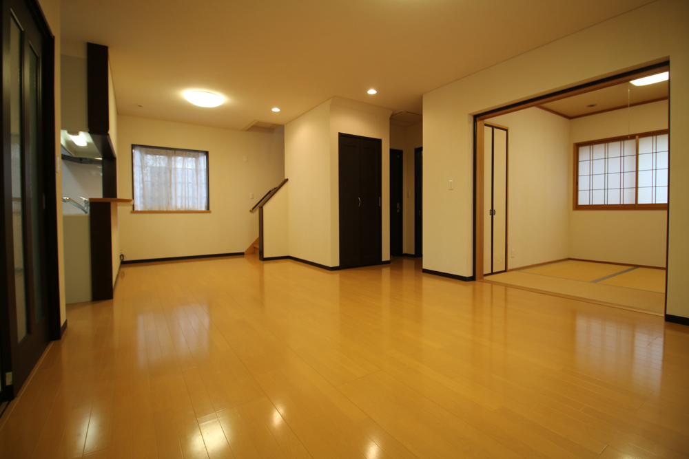 Before画像