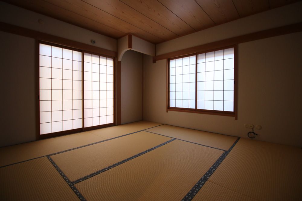 After画像