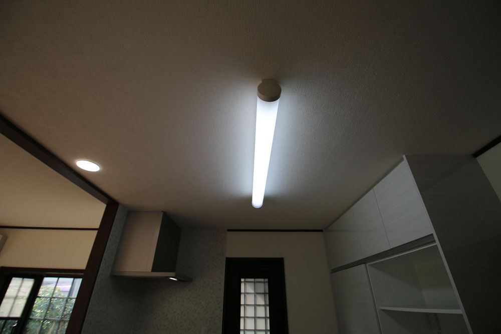 Before画像