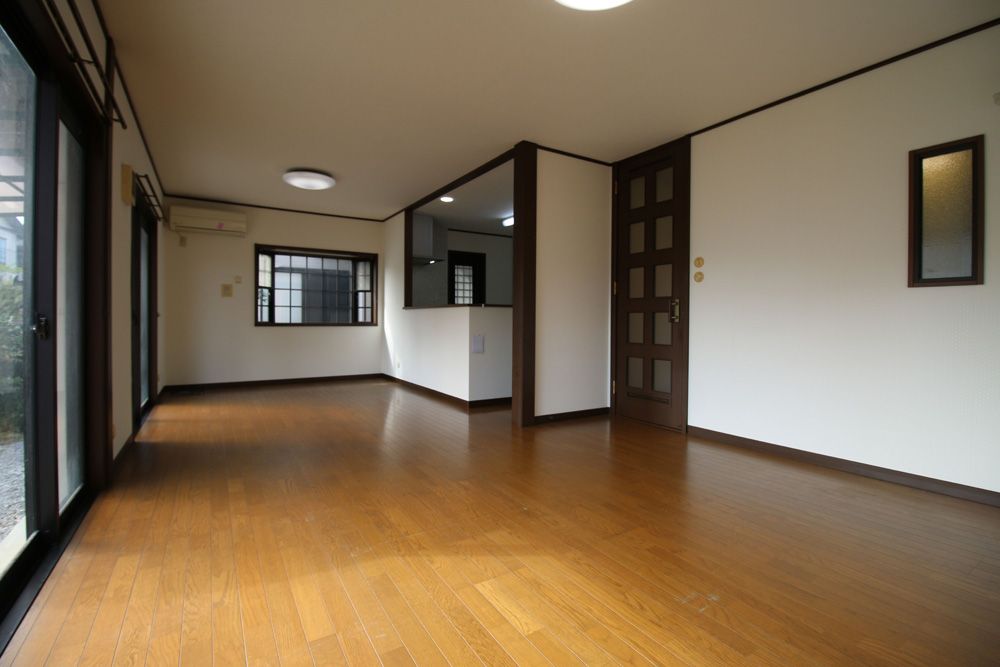 Before画像