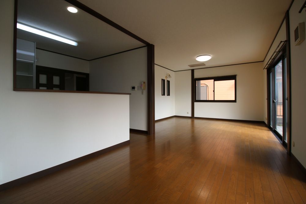 Before画像