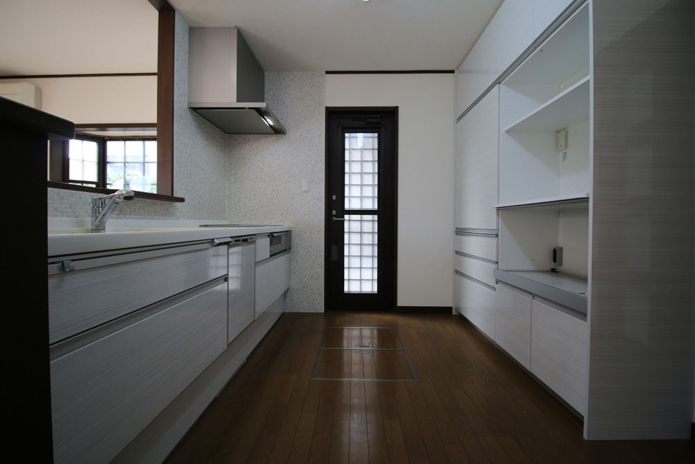 Before画像