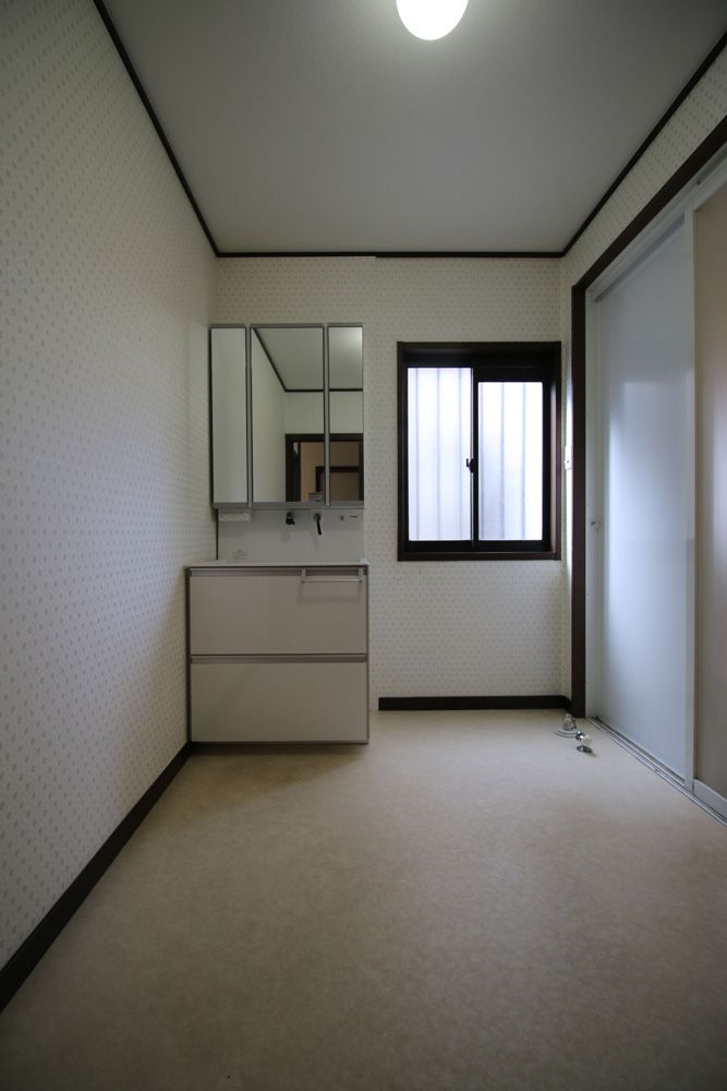 Before画像