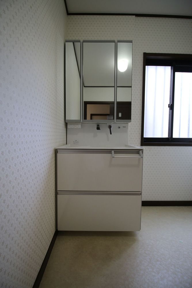 Before画像