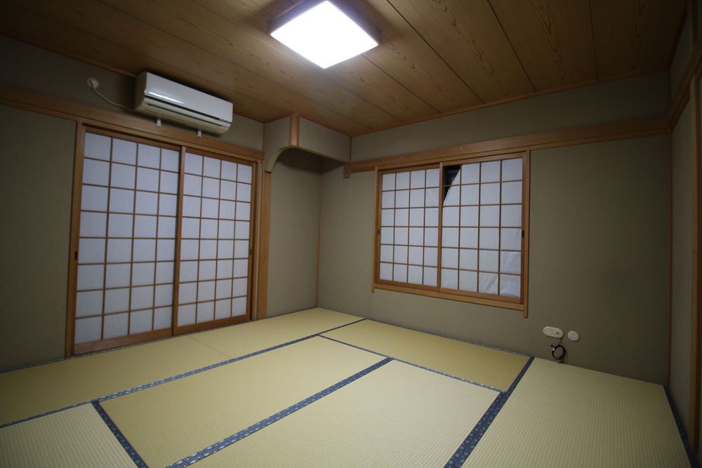 Before画像