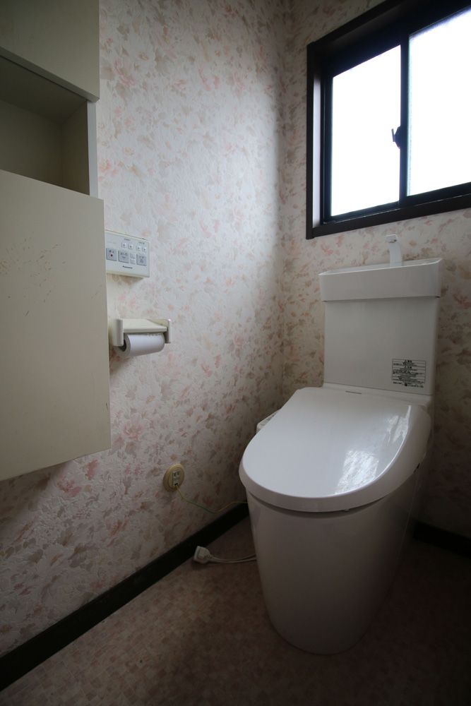 Before画像