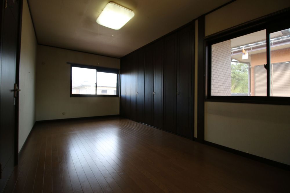 Before画像
