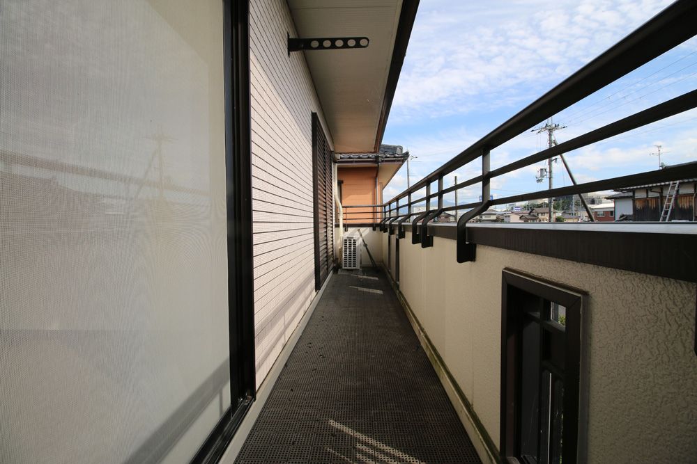 Before画像