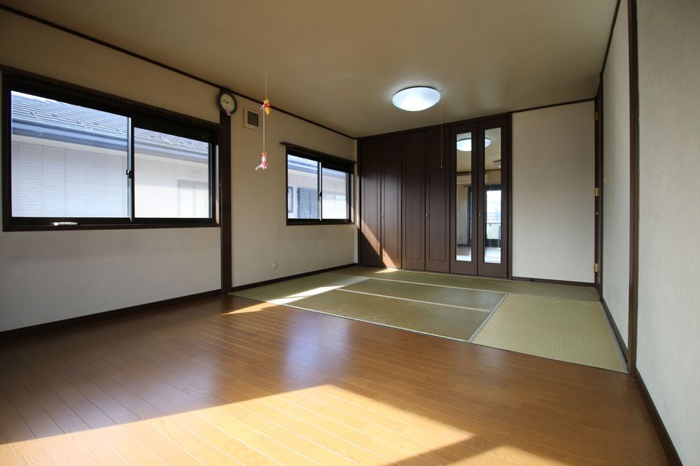 Before画像