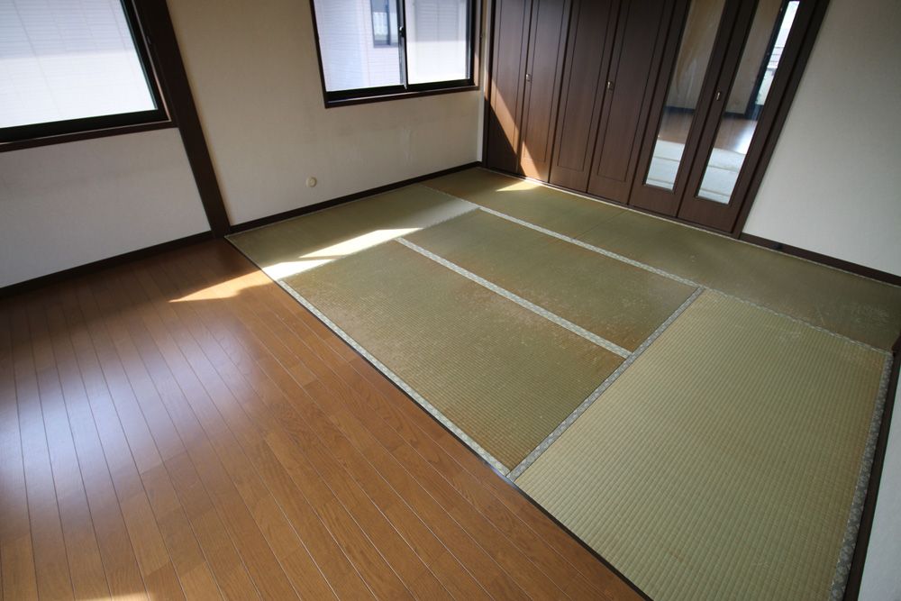 Before画像