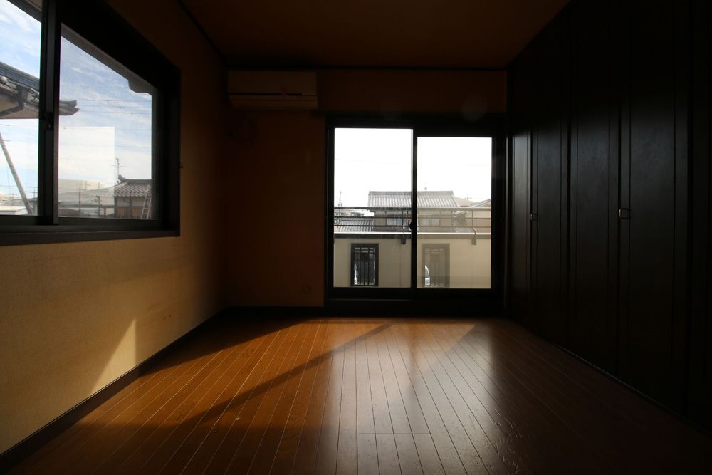 Before画像