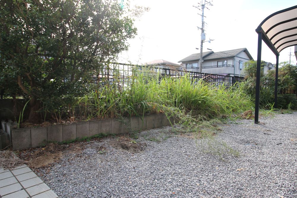 Before画像
