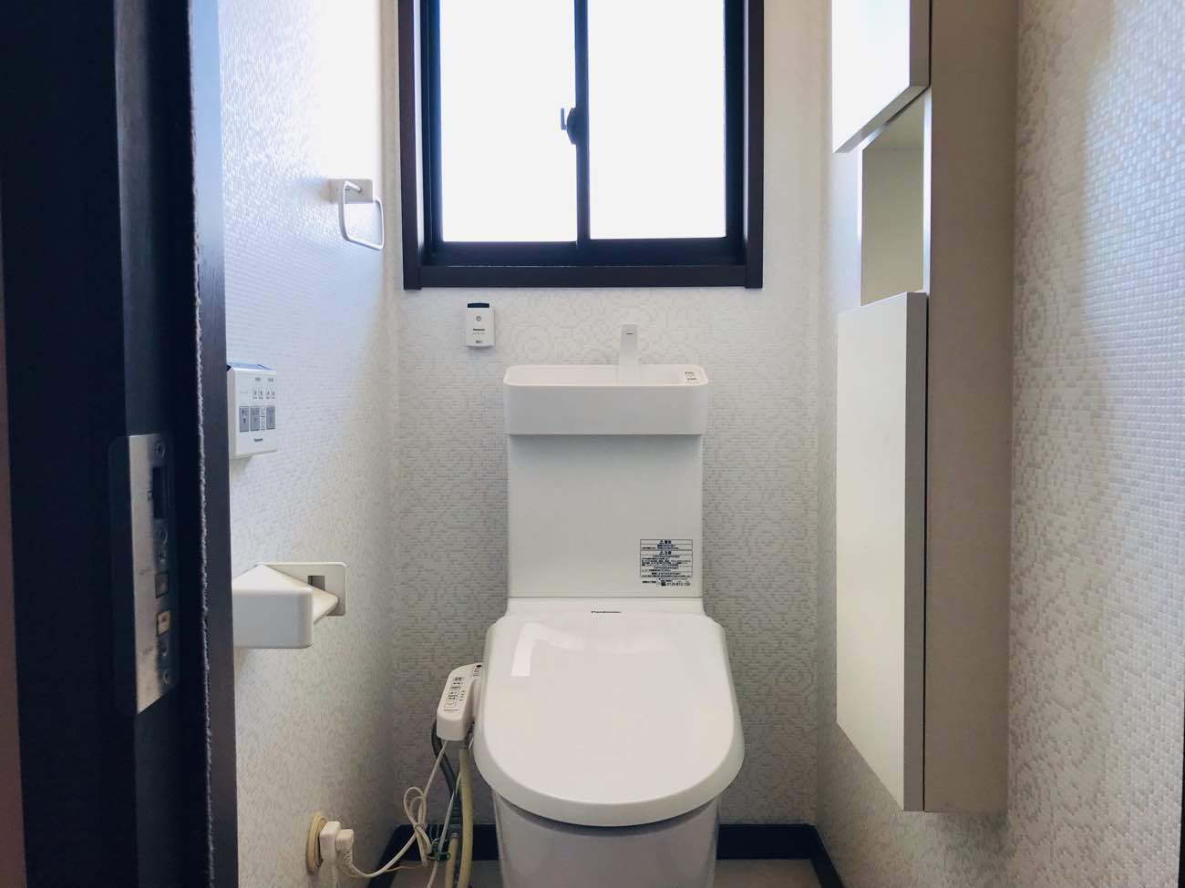 Before画像