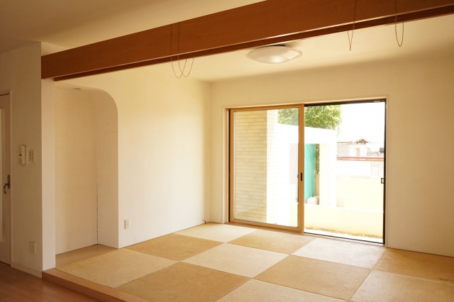 Before画像