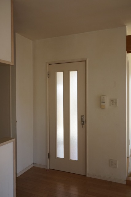 Before画像