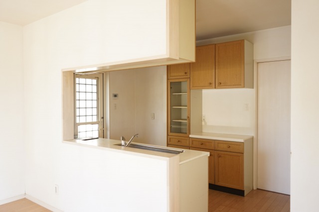 Before画像