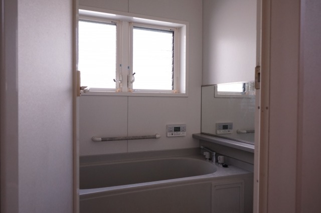 Before画像