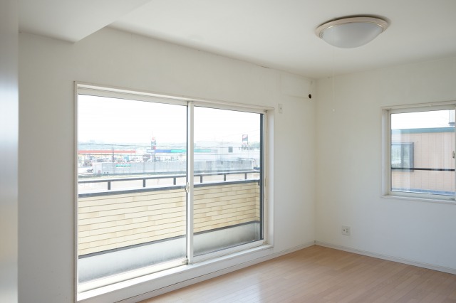 Before画像